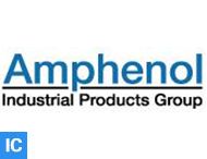 Amphenol Industrial